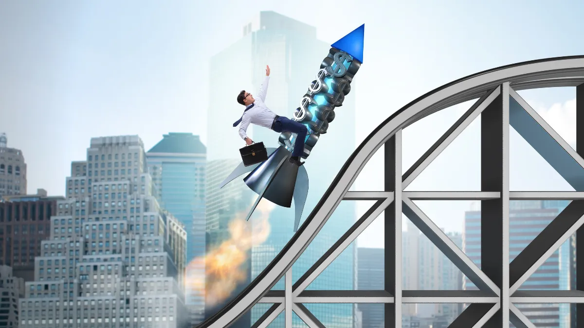 Understanding the Foundation_ Key Amusement Park Marketing Strategies