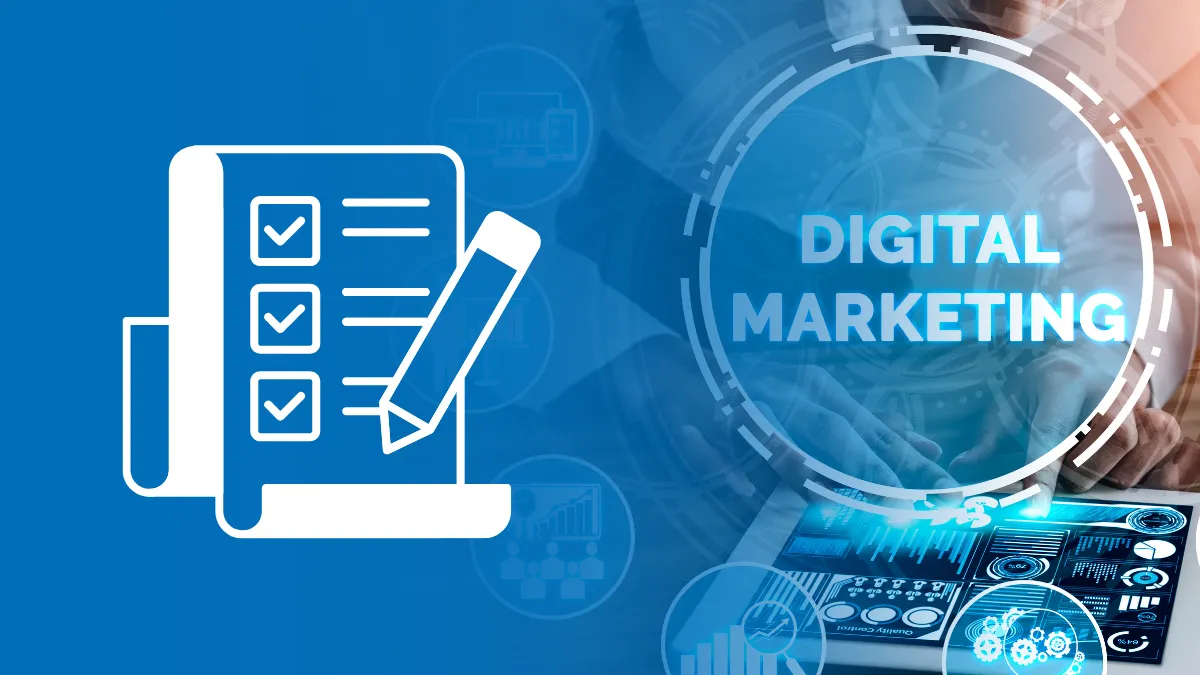 Evaluating Digital Marketing Services for Your Needs